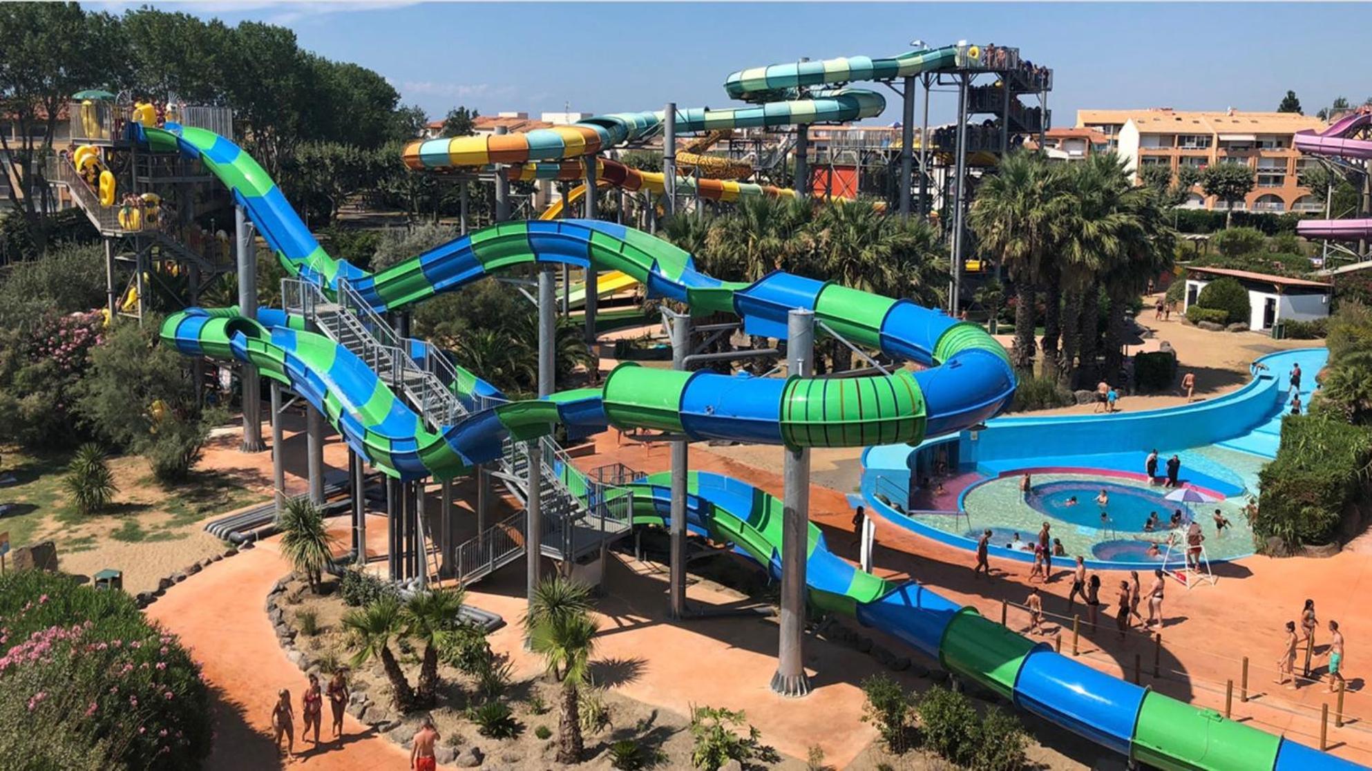 Logement Vue Mer Splendide - Situe A 50 Metres Du Bord De Mer Et 2 Minutes Des Plages - Bandolina Esterno foto